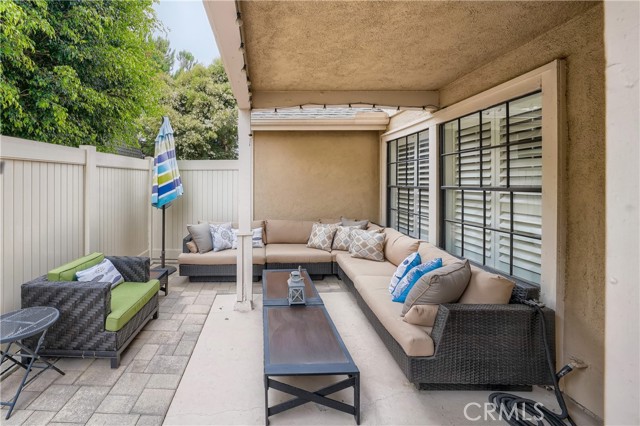 Image 3 for 16119 Warmington Ln #6, Huntington Beach, CA 92649