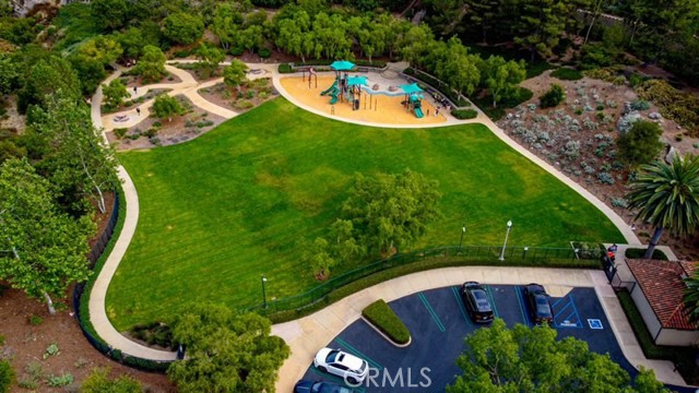 Detail Gallery Image 49 of 49 For 17 via Palladio, Newport Coast,  CA 92657 - 5 Beds | 5/1 Baths