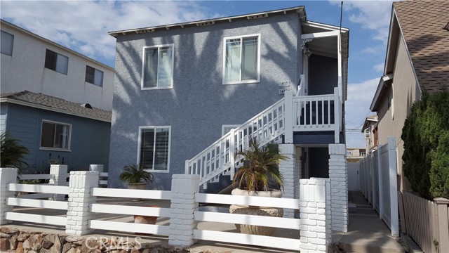 MLS# PW23195156