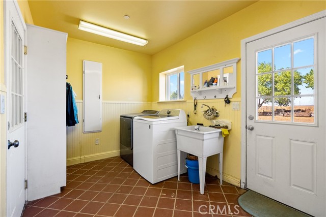 Detail Gallery Image 22 of 49 For 8888 Carrisa Highway, Santa Margarita,  CA 93453 - 3 Beds | 2 Baths