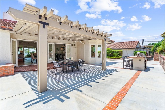1929 Dorothea Road, La Habra Heights CA: https://media.crmls.org/medias/b13ef07b-8fee-4e0e-bcca-2a0f119bcb04.jpg