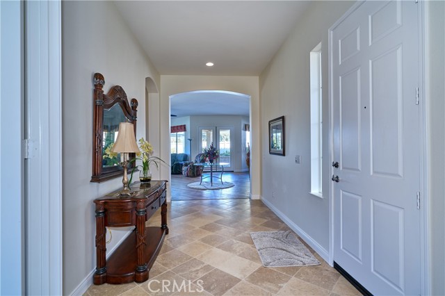 Detail Gallery Image 6 of 65 For 1665 S Forest Oaks Dr, Beaumont,  CA 92223 - 2 Beds | 2/1 Baths