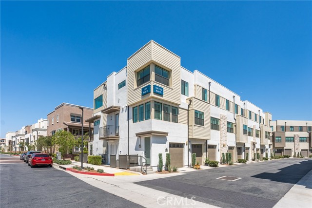 Thumbnail for 11046 Wander Dr, Rancho Cucamonga, CA 91730