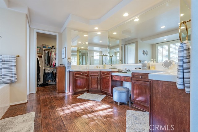 Detail Gallery Image 38 of 72 For 4578 Big Country Ct, Moorpark,  CA 93021 - 4 Beds | 4 Baths