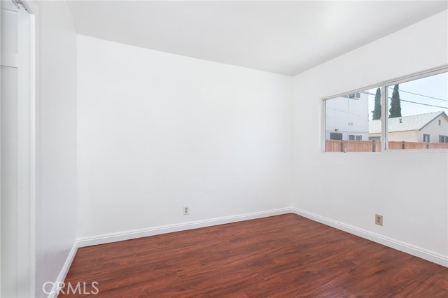 Detail Gallery Image 22 of 36 For 4116 Shirley Ave, El Monte,  CA 91731 - – Beds | – Baths