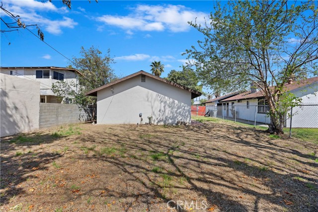 Detail Gallery Image 27 of 31 For 1009 Washington St, Redlands,  CA 92374 - 3 Beds | 2 Baths