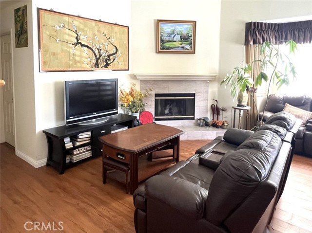 Detail Gallery Image 22 of 25 For 8165 Celito Dr, Rosemead,  CA 91770 - 5 Beds | 5 Baths