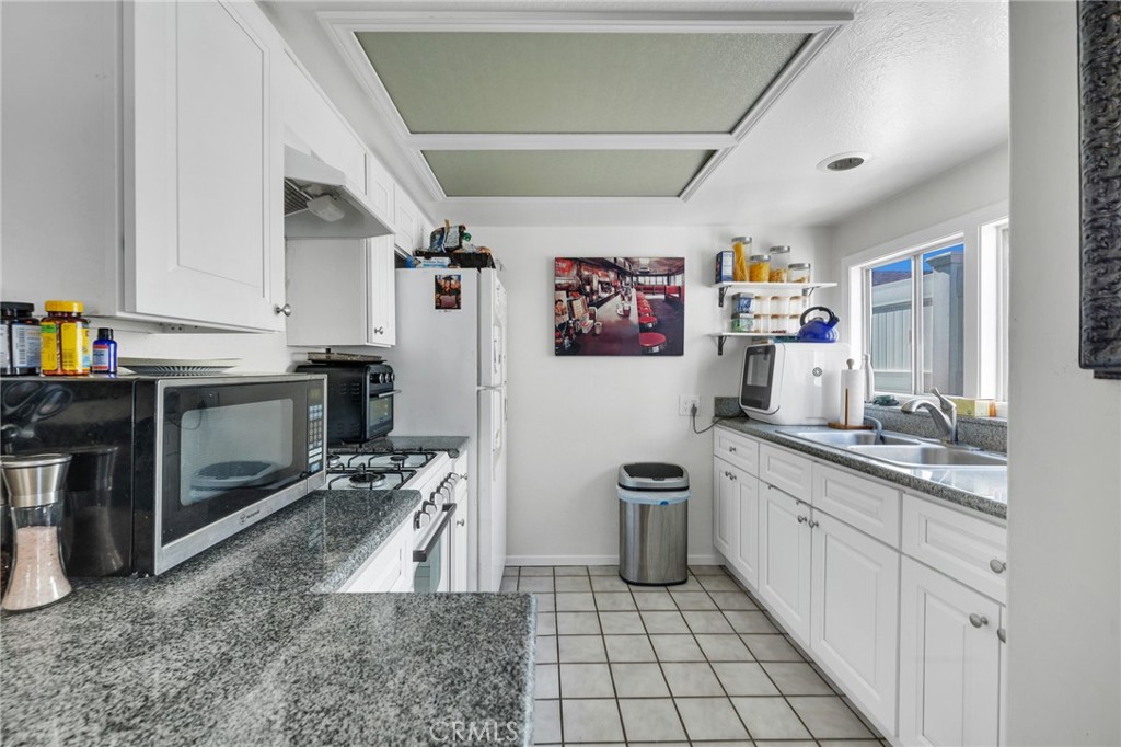 1135 N Rose StreetBurbank img 27