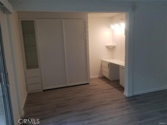 Detail Gallery Image 13 of 33 For 1040 W Macarthur #133,  Santa Ana,  CA 92707 - 0 Beds | 0 Baths