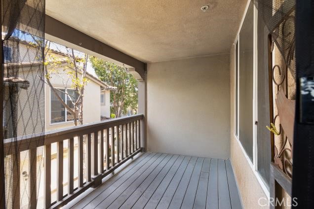 624 Corte Patio, Chula Vista CA: https://media.crmls.org/medias/b13f31d8-8971-449b-b6f6-5f1ef4906824.jpg