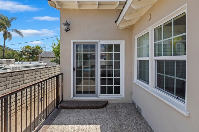 Detail Gallery Image 57 of 75 For 7813 Valle Vista Dr, Rancho Cucamonga,  CA 91730 - 3 Beds | 2/1 Baths