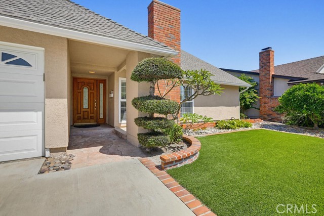 Image 4 of 68 For 4171 Paseo De Plata