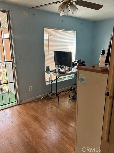 Detail Gallery Image 7 of 14 For 760 E 9th St #79,  San Bernardino,  CA 92410 - 2 Beds | 1 Baths