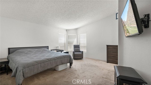 34860 De Los Court, Wildomar CA: https://media.crmls.org/medias/b13f955a-0d62-4369-af40-19e872fc603a.jpg