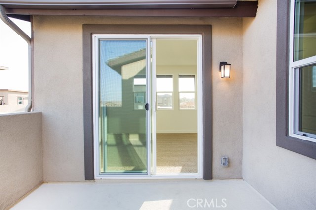 Detail Gallery Image 36 of 45 For 7364 Palazzo Pl, Rancho Cucamonga,  CA 91739 - 3 Beds | 3 Baths