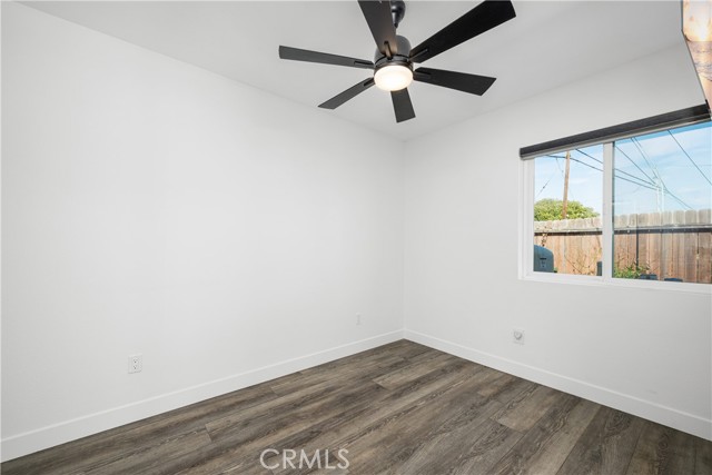 Detail Gallery Image 53 of 75 For 3246 N Marwick, Long Beach,  CA 90808 - 4 Beds | 3 Baths