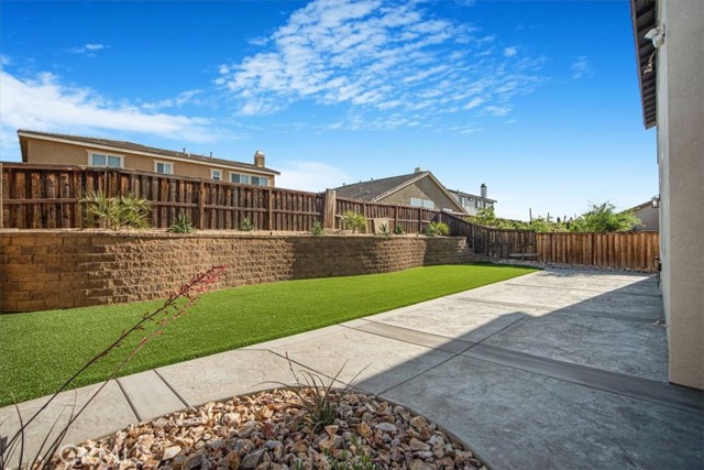 13167 Hollister Street, Hesperia CA: https://media.crmls.org/medias/b13fabc6-0db6-4359-b137-1bc1c35e3095.jpg