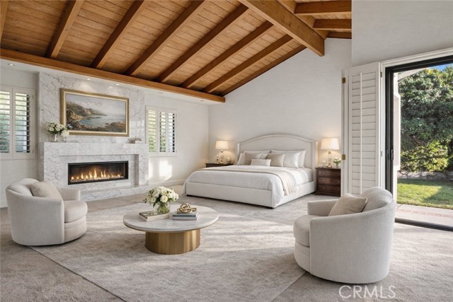 Detail Gallery Image 24 of 50 For 32432 Seven Seas Dr, Dana Point,  CA 92629 - 2 Beds | 2 Baths