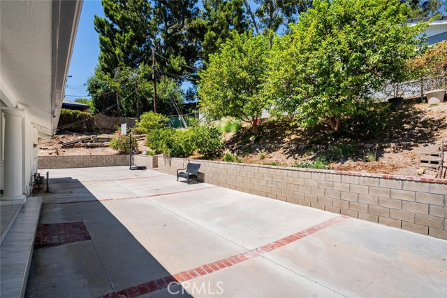 Detail Gallery Image 18 of 19 For 22301 Michale St, West Hills,  CA 91304 - 5 Beds | 3 Baths