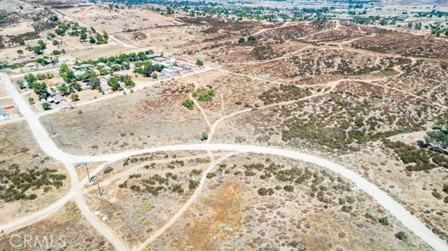 0 Kagel, Menifee, CA, 92584 0 Kagel, Menifee, CA, 92584