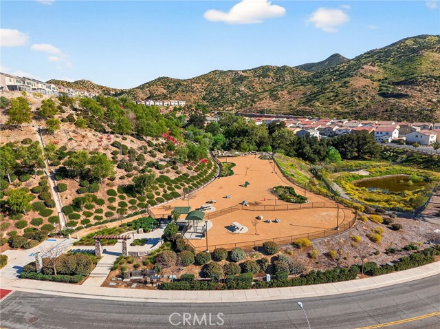 Detail Gallery Image 73 of 75 For 24429 Payton Dr, Lake Elsinore,  CA 92532 - 4 Beds | 3 Baths