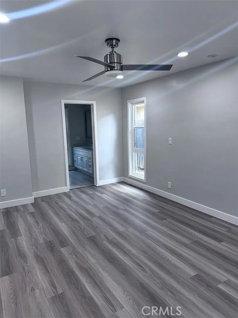 Detail Gallery Image 10 of 25 For 14272 Acacia Dr, Tustin,  CA 92780 - 3 Beds | 2 Baths