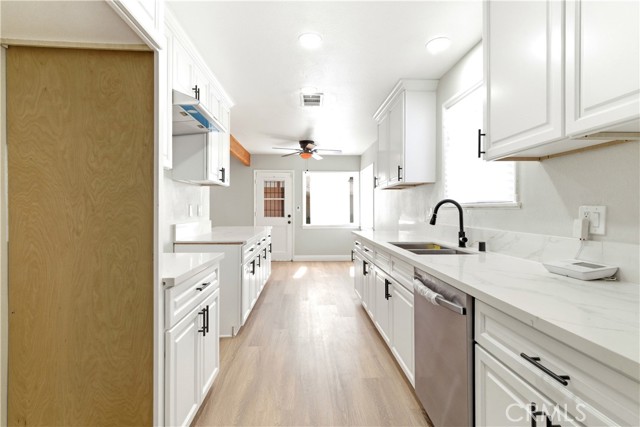 Detail Gallery Image 22 of 58 For 595 N Meridian, San Bernardino,  CA 92410 - 3 Beds | 2 Baths