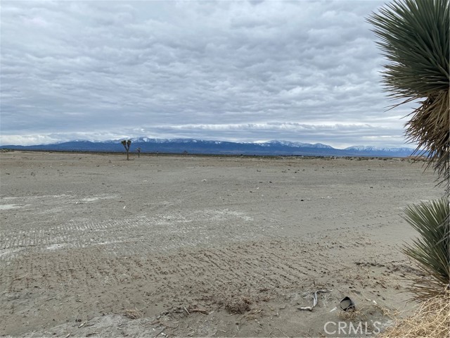 Detail Gallery Image 11 of 12 For 0 Johnson Rd, El Mirage,  CA 92301 - – Beds | – Baths