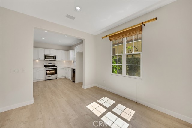 29 Windchime, Irvine CA: https://media.crmls.org/medias/b14013eb-91e0-445a-8611-53d60730537c.jpg