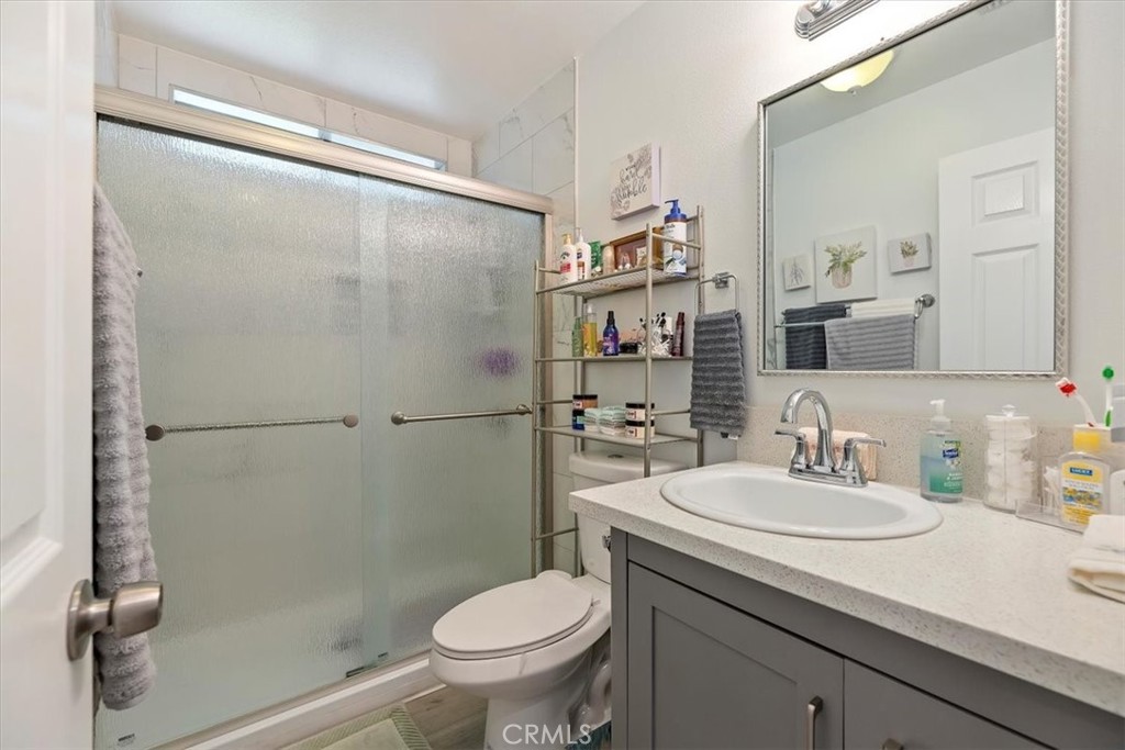 MLS #IG25259183 image #27