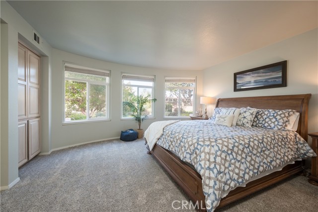Detail Gallery Image 34 of 75 For 3111 Studio Dr, Cayucos,  CA 93430 - 3 Beds | 2/1 Baths