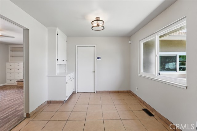Detail Gallery Image 7 of 38 For 320 Bowen Ave, Modesto,  CA 95350 - 3 Beds | 2 Baths