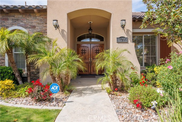 Detail Gallery Image 9 of 47 For 11200 Bardon Hill Dr, Bakersfield,  CA 93312 - 4 Beds | 2/1 Baths