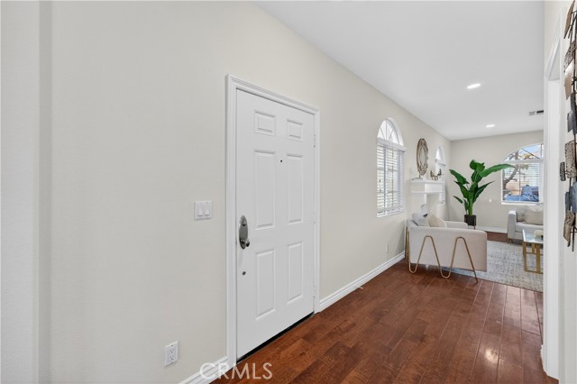 Image 5 of 41 For 4279 190th