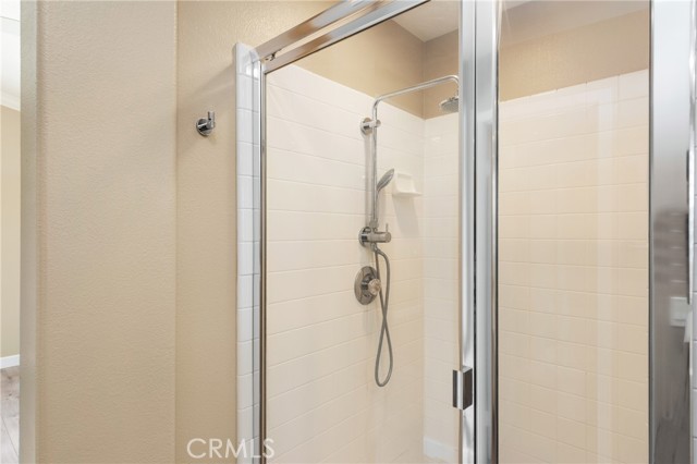 Detail Gallery Image 32 of 37 For 6772 Halifax Dr, Huntington Beach,  CA 92647 - 4 Beds | 3 Baths