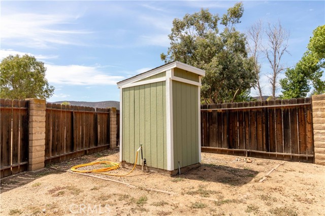 Detail Gallery Image 40 of 42 For 16338 Arena Dr, Ramona,  CA 92065 - 3 Beds | 2 Baths