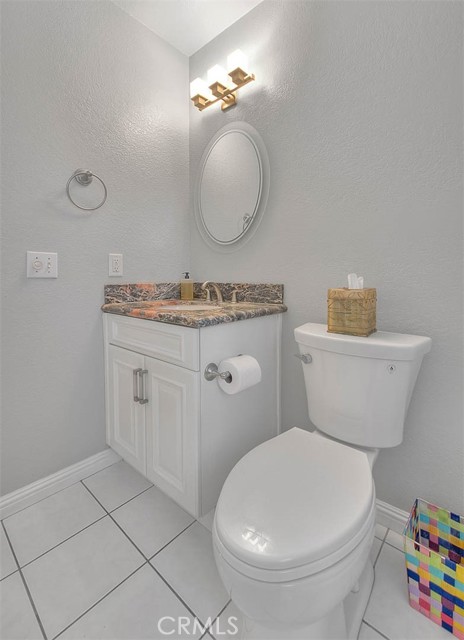 Detail Gallery Image 29 of 74 For 26 Cedarwood Dr, Phillips Ranch,  CA 91766 - 4 Beds | 3 Baths