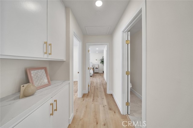 14181 Moore Ct., Irvine CA: https://media.crmls.org/medias/b14085ab-574a-48e6-a4f1-e6ee40b0b5d5.jpg