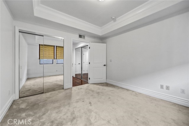 12026 Hoffman Street, Studio City CA: https://media.crmls.org/medias/b14086d5-5ce8-461e-95bc-c61f51225d1a.jpg