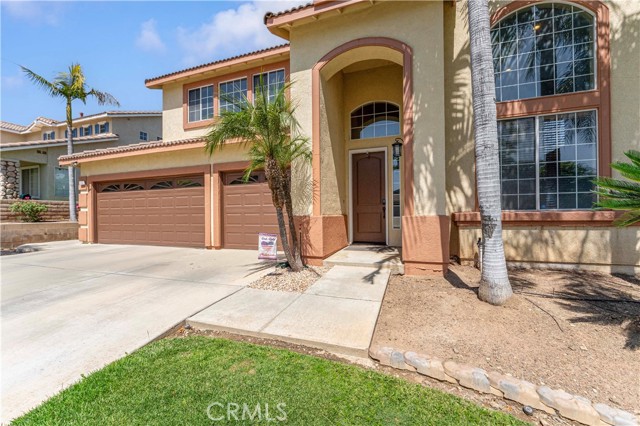3582 Cedar Ridge Lane, Corona CA: https://media.crmls.org/medias/b1408a02-beff-4863-a6ef-ae543219b3fa.jpg
