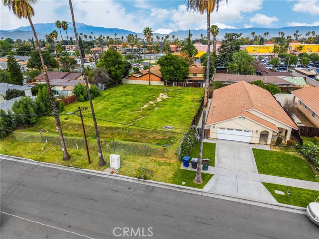 Detail Gallery Image 24 of 44 For 1879 10th, Riverside,  CA 92507 - – Beds | – Baths