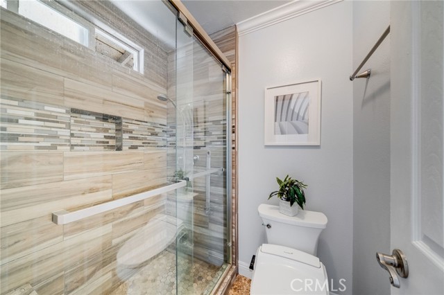 Detail Gallery Image 22 of 45 For 1935 Adobe Ave, Corona,  CA 92882 - 3 Beds | 2 Baths