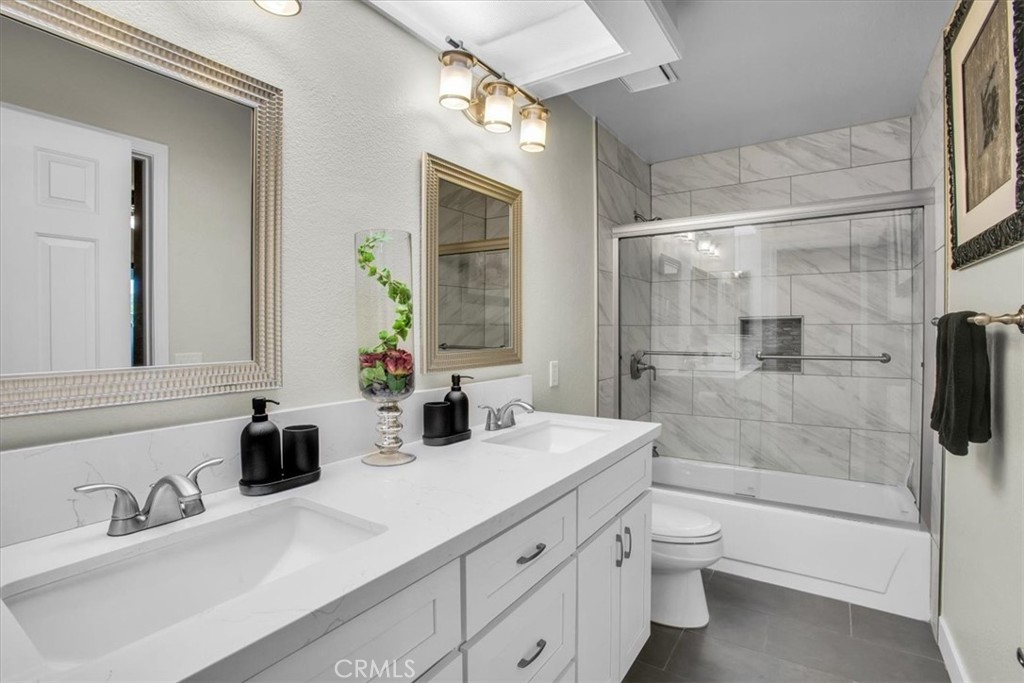 MLS #NP25259681 image #19