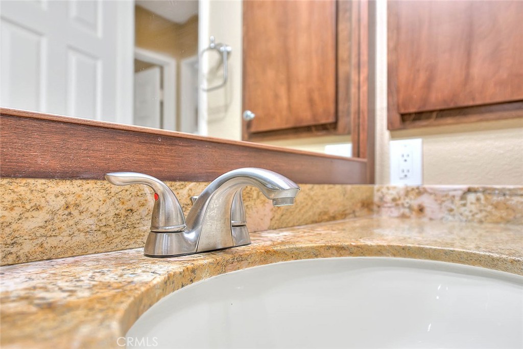 B1409778 E25E 495B 8Fcb 339Afa1Dd00E 2628 Rudy Street, Rowland Heights, Ca 91748 &Lt;Span Style='BackgroundColor:transparent;Padding:0Px;'&Gt; &Lt;Small&Gt; &Lt;I&Gt; &Lt;/I&Gt; &Lt;/Small&Gt;&Lt;/Span&Gt;