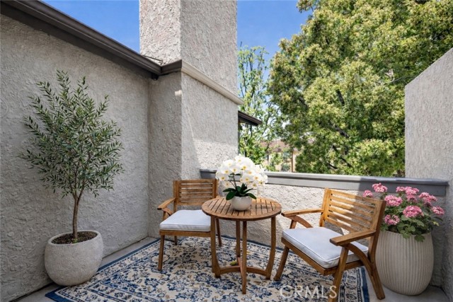 Detail Gallery Image 22 of 24 For 22 Exeter, Irvine,  CA 92612 - 1 Beds | 1 Baths