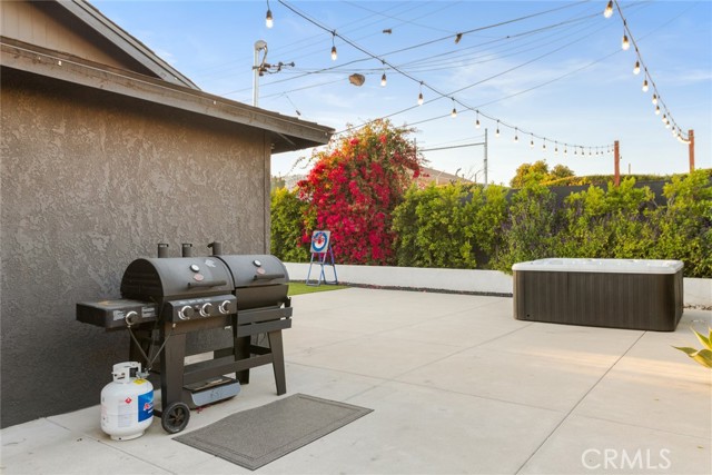 Detail Gallery Image 29 of 58 For 4664 Olive St, Montclair,  CA 91763 - 4 Beds | 2 Baths