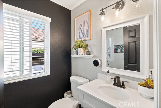 Detail Gallery Image 11 of 30 For 3544 Ganador Ct, Riverside,  CA 92503 - 3 Beds | 3 Baths