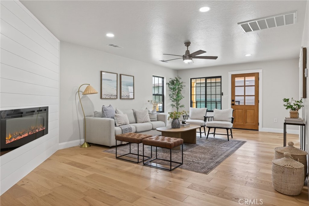 MLS #FR25260040 image #9