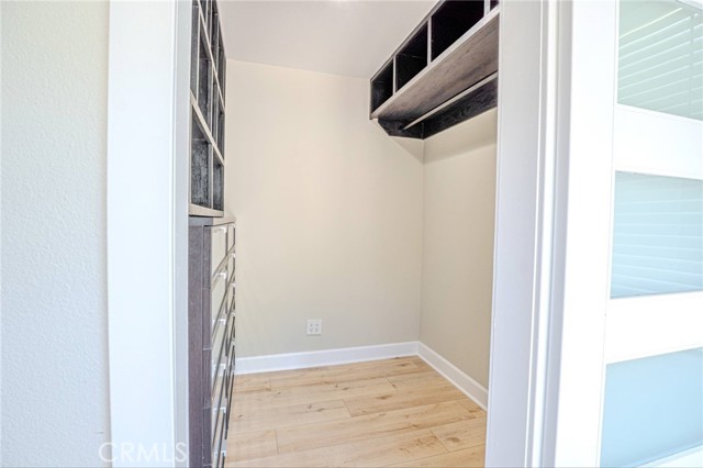 Detail Gallery Image 9 of 38 For 417 E 44th Way, Long Beach,  CA 90807 - 3 Beds | 2 Baths