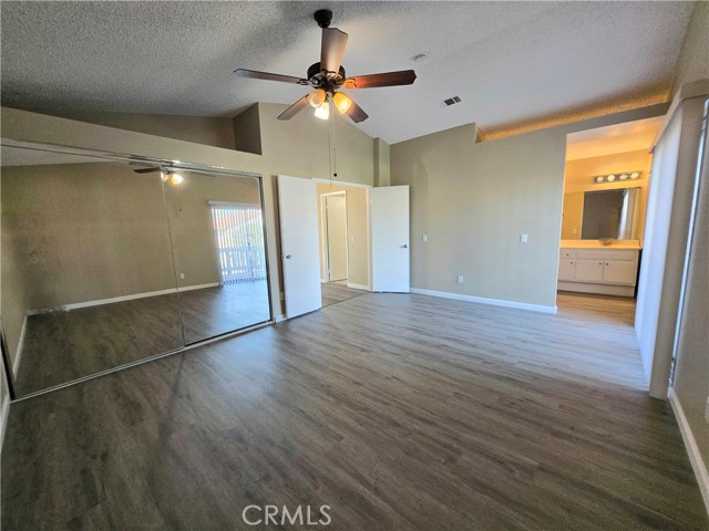 Detail Gallery Image 15 of 21 For 1711 Glenview Dr, Perris,  CA 92571 - 3 Beds | 3 Baths